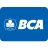 bank-bca
