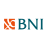 bank-bni