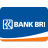 bank-bri