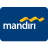 bank-mandiri