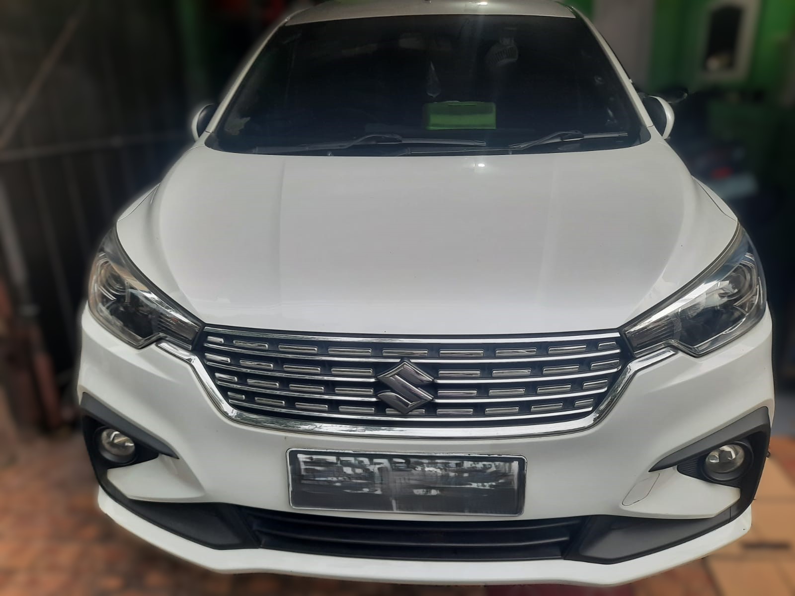 car1-a