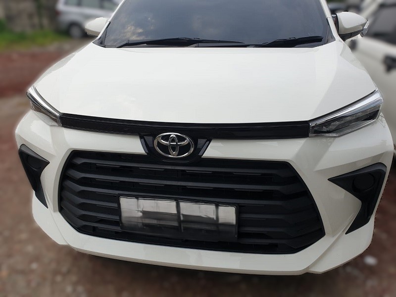 car1