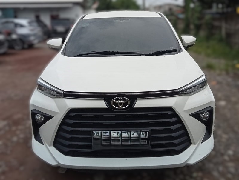 car2