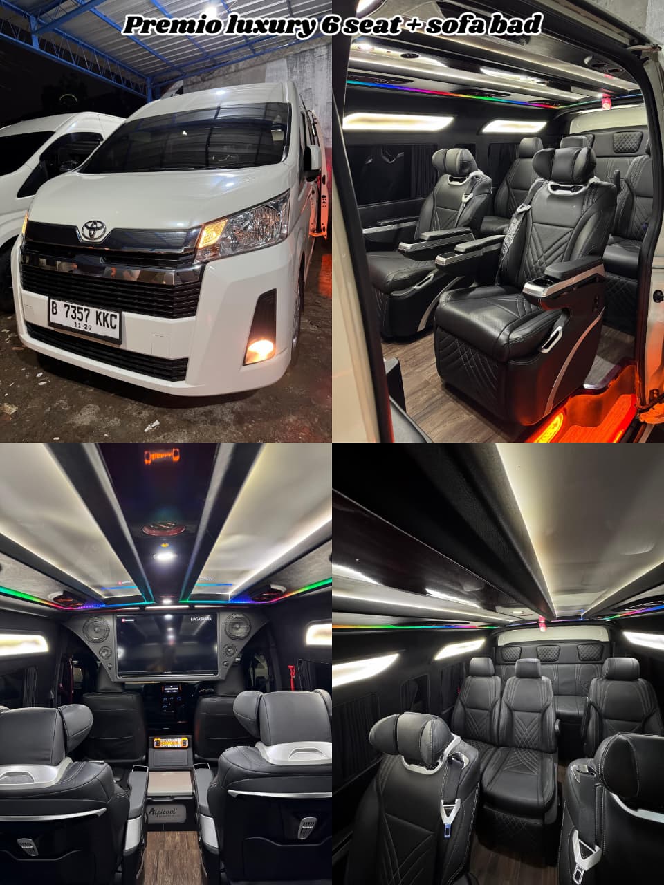 Premio-Luxury-6-seat